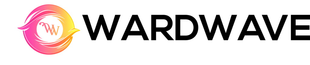 dddd