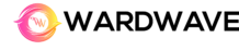 dddd